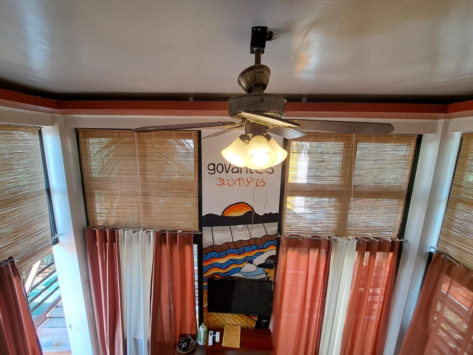 The Bistro House - Loft Unit - Vigan Apartment Екстериор снимка
