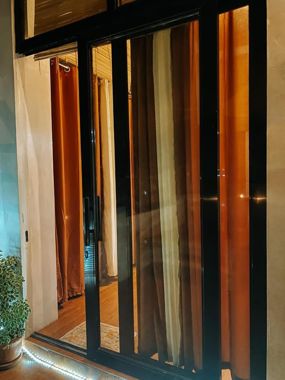 The Bistro House - Loft Unit - Vigan Apartment Екстериор снимка